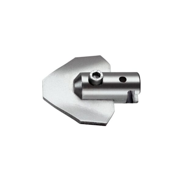 Rothenberger 22mm Kürek Uç D=65mm 72261