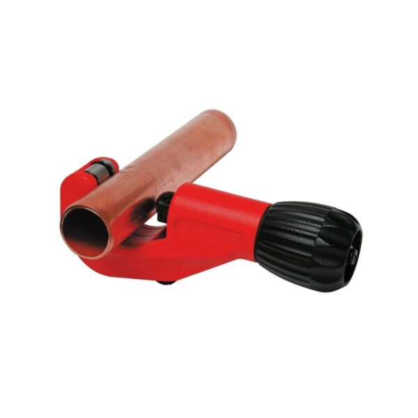 Rothenberger TC DURAMAG Otomatik Boru Kesici 6 - 67 mm 70030