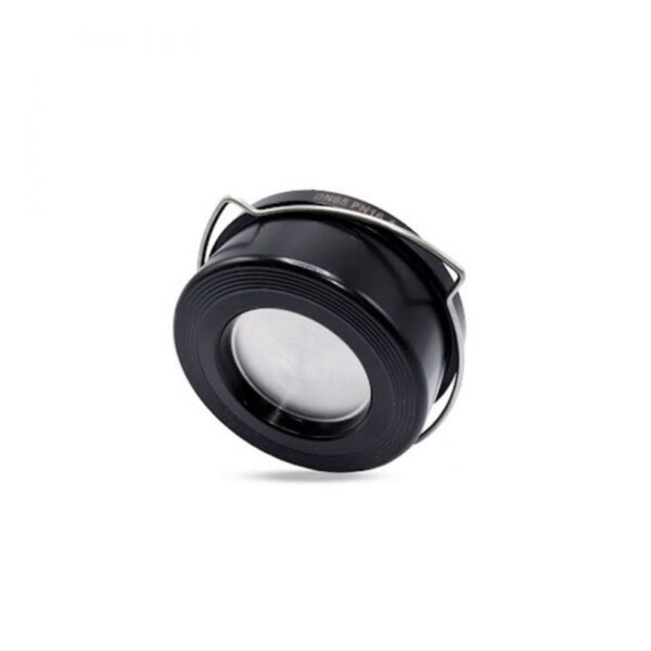 Türkoğlu Sfero Disko Çekvalf Çap 50 S1726