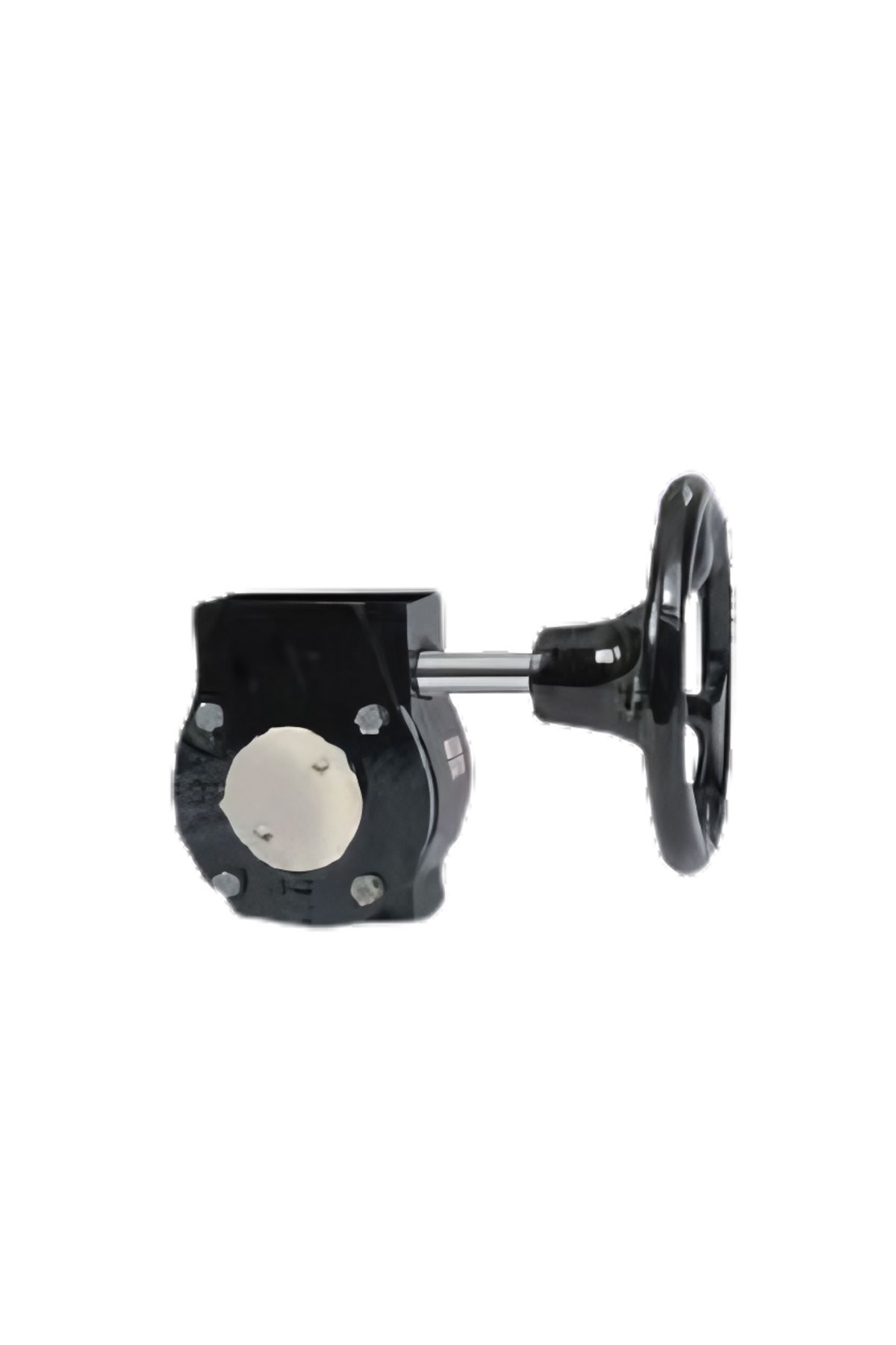 Türkoğlu Dişli Kutusu Redüktör 24,1 / 9x9 Türkoğlu Dişli Kutusu Redüktör 24,1 / 9x9