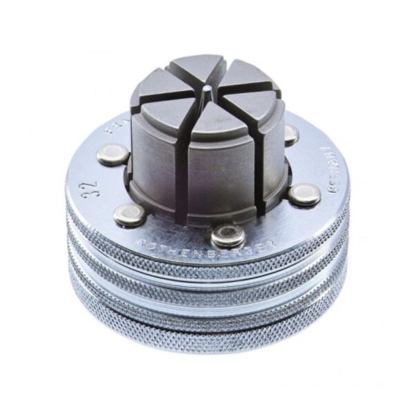 Rothenberger STD Genişletici Kafa 42x1,5mm Standart 11042