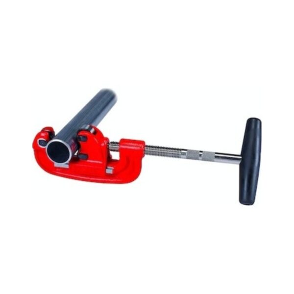 Rothenberger SUPER 1/8-2 10-60mm Çelik Boru Kesici 70045