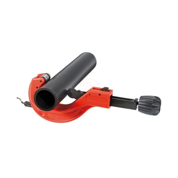 Rothenberger Otomatik Boru Kesici 67 PL 70031