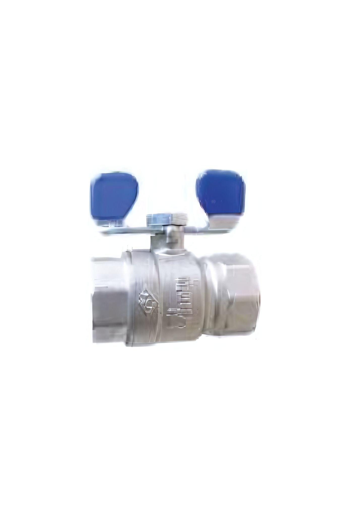 Türkoğlu P16 Dişli Tam Geçişli Kelebek Saplı Vana 1/2’’ P0201 Türkoğlu P16 Dişli Tam Geçişli Kelebek Saplı Vana 1/2’’ P0201