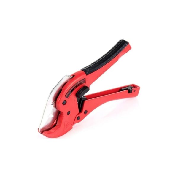 Rothenberger Rocut TC 42 Plastik Boru Kesme Makası 0-42 mm 52000