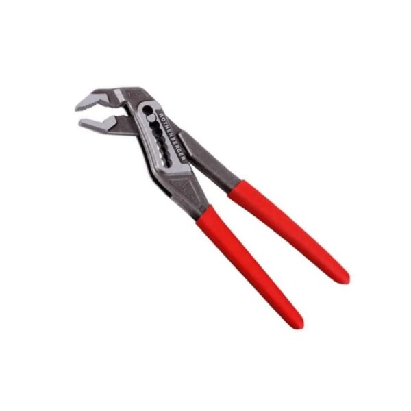 Rothenberger Rogrip M10-2" Ayarlı Pense 1000002700