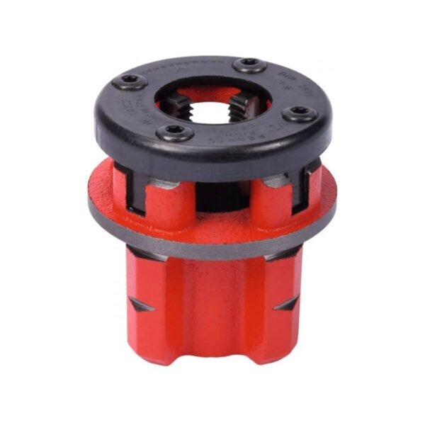 Rothenberger Pafta kafası BSPT 1/2" 070823X