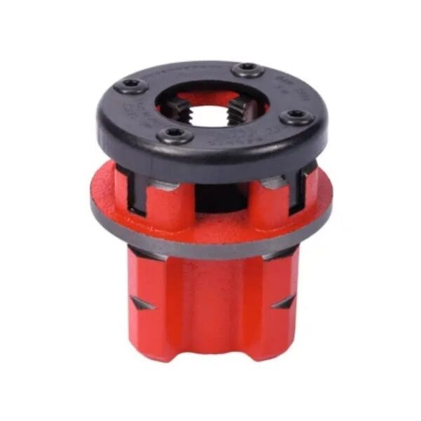 Rothenberger Pafta kafası BSPT 3/4" 070824X