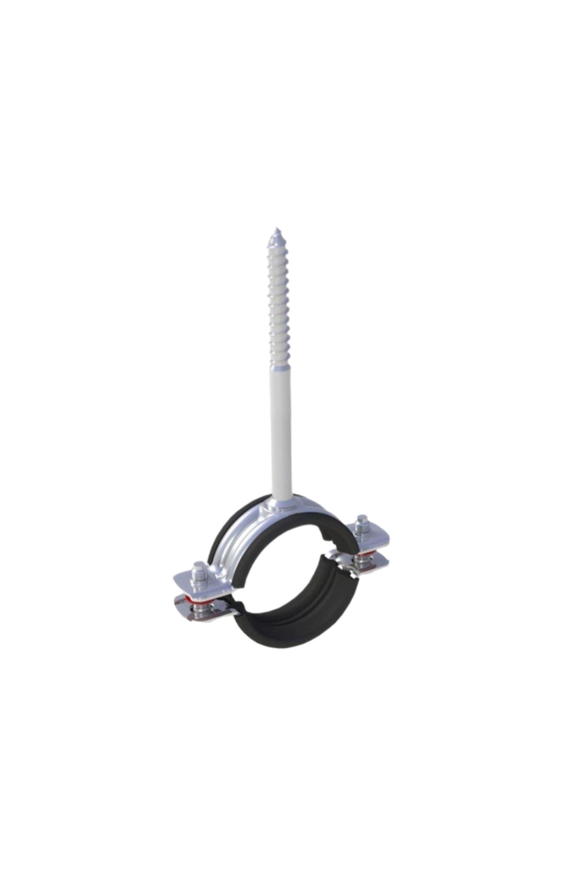 Mateksan Trifonlu Uzun Kelepçe 3/4