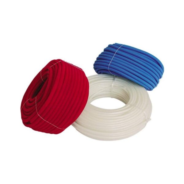 Kalde PE-RT ve Spiral Boru 16 x 2 O mm 3852-pro-162024