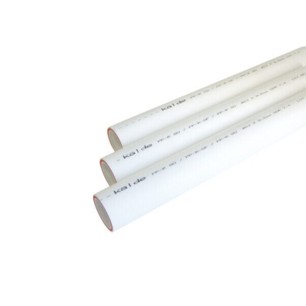 Kalde PP Boru Nalburum SDR 7.4a 110 3202-tbe-110016