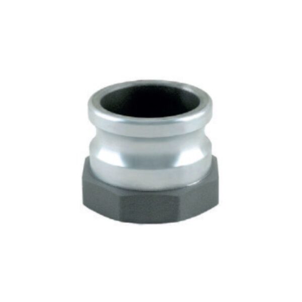 Adasan G Tipi Kamlok