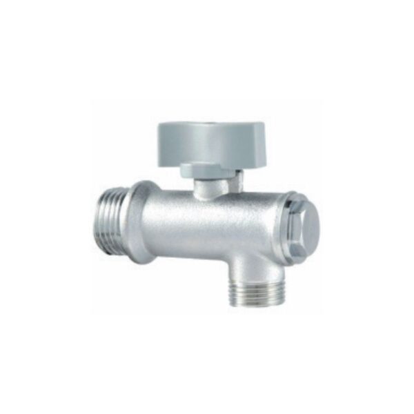 Adasan Küresel Taharat Muslugu 4953