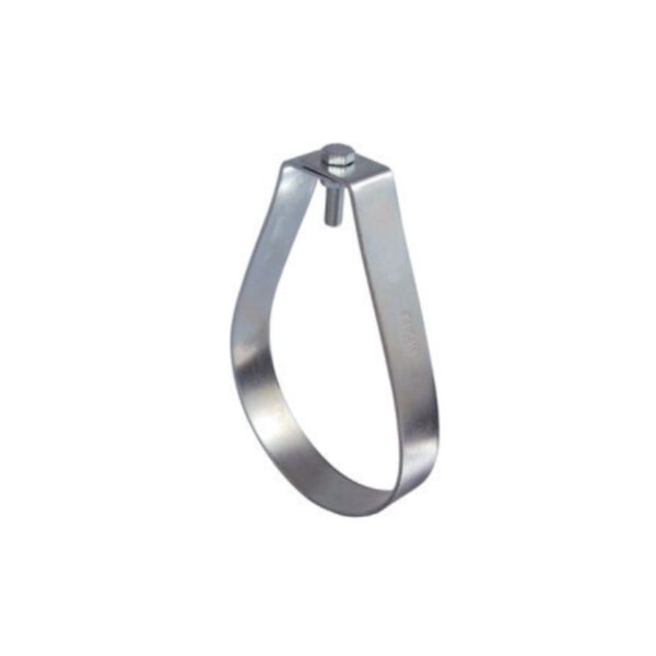 Adasan Spring Kelepçeler 10 5315