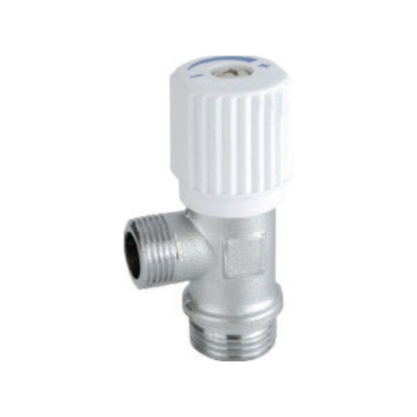 Adasan Taharat Muslugu 4954