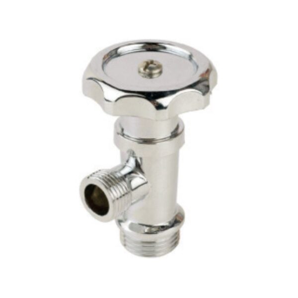 Adasan Taharat Muslugu Kromlu 4955