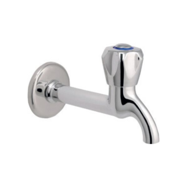 Adasan Uzun Musluk 4948